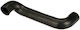 Gates Radiator Hose