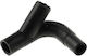 Gates Heating Hose
