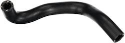 Gates Heating Car Hose Gates Heating Car Hose