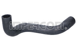 Furtun Radiator Dreapta Sus Fiat Cinquecento Seicento 0.9 Impergom 248g