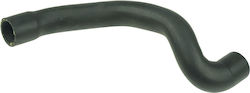 Gates Car Radiator Hose Gates Car Radiator Hose