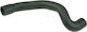 Gates Radiator Hose