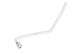 Radiator Return Hose Expansion Tank Opel Epdm Inner Diameter 8.0 Mm Length 461.0 Mm
