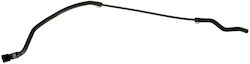 Gates Heating Car Hose