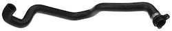 Gates Heating Car Hose