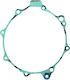 Generator Cover Gasket Athena