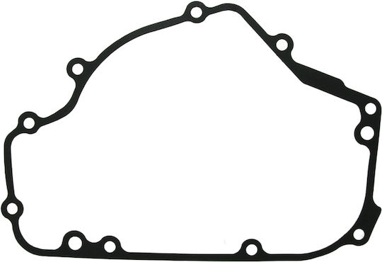 Athena Generator Cover Gasket Kawasaki Ninja 250 Alternator