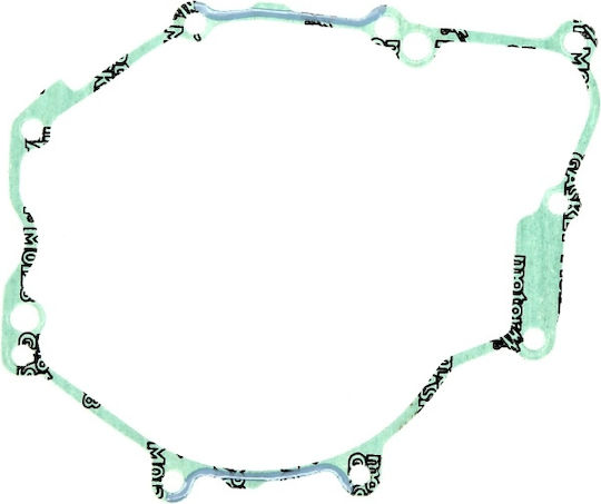 Generator Cover Gasket for Athena Yamaha YZF R6 600 Alternator 5 Motor Electric System