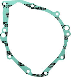 Generator Cover Gasket Athena Suzuki Gsx-r 1300 99-10 Hayabusa Gsx 1300 B-king 10-12