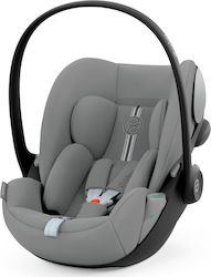 Cybex Cloud G Καθισματάκι Αυτοκινήτου i-Size Gr...