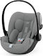 Cybex Cloud G Καθισματάκι Αυτοκινήτου i-Size Gr...