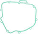 Generator Cover Gasket Athena