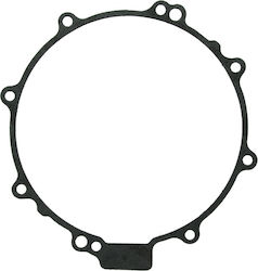 Generatorabdeckung Dichtung Athena Honda VFR 800 Fi 98-99 Elektromotor Lichtmaschinensystem