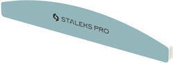 Staleks Buffer File Half-Moon Nfp-41-400/3000