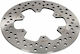 Brembo Brake Disc 245/115x5mm 6x133mm Hole Diameter 6.25mm Yamaha Fzr 1000/1000r Thunder Ace 500lc 600 600 Fazer 60