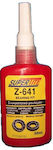 Supertite Metal Glue 50ml Z641