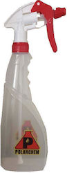 Empty Bottle 750 Ml
