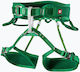 Ocun Twist 04336 Men's Harness Climbing