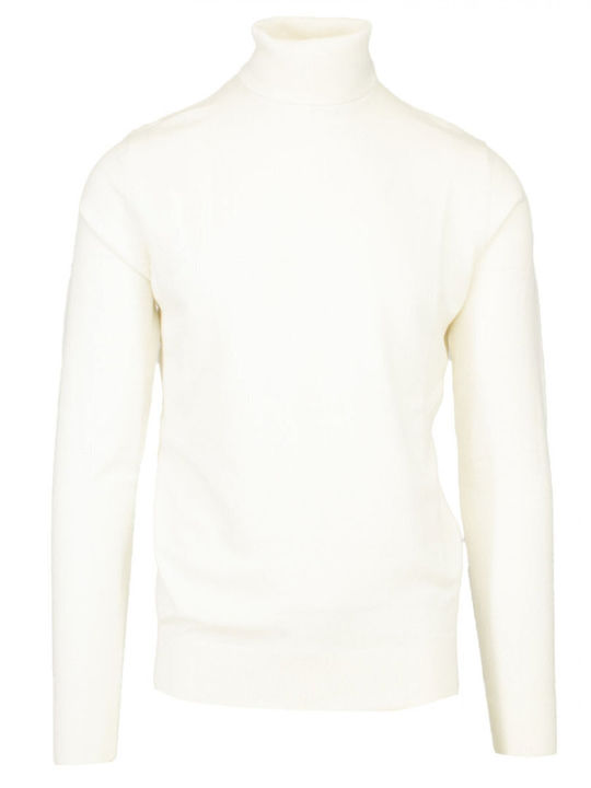 Explorer Блуза Off White
