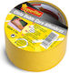 Supertite 1242 Doppelseitiges Teppichklebeband 50mm 5m