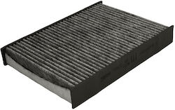 Cabin Air Filter Valeo Cabin Air Filter Valeo