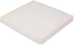 Cabin Air Filter Denso Hyundai I40 I Cw Kia Sorento Iii Toyota C-hr 1.2-3.3 07.11 29x238x210mm Cabin Air Filter Denso Hyundai I40 I Cw Kia Sorento Iii Toyota C-hr 1.2-3.3 07.11 29x238x210mm