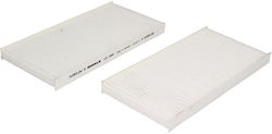 Cabin Air Filter Knecht Cabin Air Filter Knecht