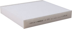 Cabin Air Particle Filter Knecht Mercedes X 470 Nissan Np300 Navara Renault Alaskan 2.3d 3.0d 01.15 32x200x217 Mm Cabin Air Particle Filter Knecht Mercedes X 470 Nissan Np300 Navara Renault Alaskan 2.3d 3.0d 01.15 32x200x217 Mm