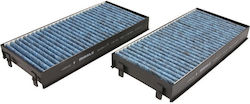 Innenraumluftfilter Knecht Innenraumluftfilter Knecht