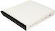 Cabin Particle Filter Mann-Filter Renault Scenic I 1.4-2.0 09.99-09.03 30mm 194mm 215mm