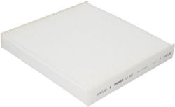 Cabin Air Filter Knecht Cabin Air Filter Knecht