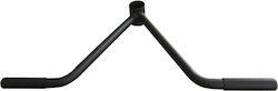 Bară de mânere Twist C-203 Viking 103694 Bară de mânere Twist C-203 Viking 103694