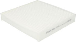 Cabin Air Filter Knecht Cabin Air Filter Knecht