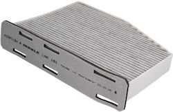 Activated Carbon Cabin Air Filter Knecht Audi A3 A4 B6 B7 Q3 Tt Seat Alhambra Altea Xl Leon Toledo Skoda Octavia Superb Yeti Activated Carbon Cabin Air Filter Knecht Audi A3 A4 B6 B7 Q3 Tt Seat Alhambra Altea Xl Leon Toledo Skoda Octavia Superb Yeti