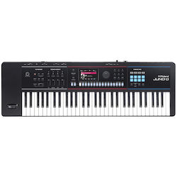 Roland Synthesizer