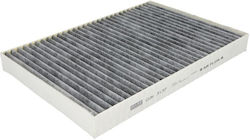 Filtru de Aer Pentru Habitaclu Auto Mann-Filter Carbon Activat Chrysler 300c Evită Provocator 2.7-6.1 04 09-12 16 30mm 213mm 309mm Filtru de Aer Pentru Habitaclu Auto Mann-Filter Carbon Activat Chrysler 300c Evită Provocator 2.7-6.1 04 09-12 16 30mm 213mm 309mm