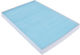 Cabin Pollen Filter Blue Print Hyundai I30 Kia Cee'd Pro Cee'd 1.4-2.0LPG 12.06-05.17