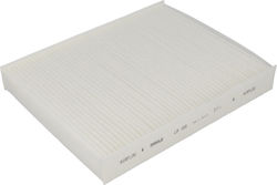 Cabin Air Filter Knecht