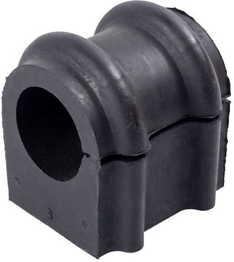 Frontstabilisatorbuchse Hyundai Matrix 1.5 Crdi Innendurchmesser 23mm Febi 06.01-08.10