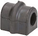 Febi Stabilizer Bar Bushing