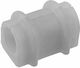 Febi Stabilizer Bar Bushing
