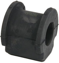Front Stabilizer Bar Bushing Right Left 18mm Suzuki Alto Vii Celerio 1.0 01.09 Febi 42mm Width 34mm Length Front Stabilizer Bar Bushing Right Left 18mm Suzuki Alto Vii Celerio 1.0 01.09 Febi 42mm Width 34mm Length