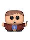 Funko Поп! Анимация: Южен парк - 27 Пакет от 2 2бр