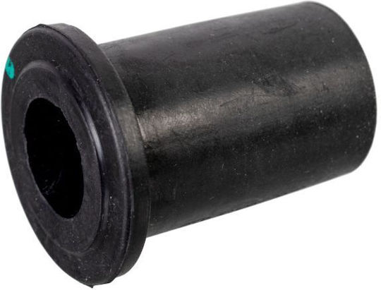Rear Leaf Spring Bushings Febi Ford Ranger 2.2d/2.5 04.11 20mm Inner 41mm Outer 53mm Length Right Left Rubber