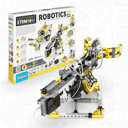 Engino Robotics Mini ERP 2.0
