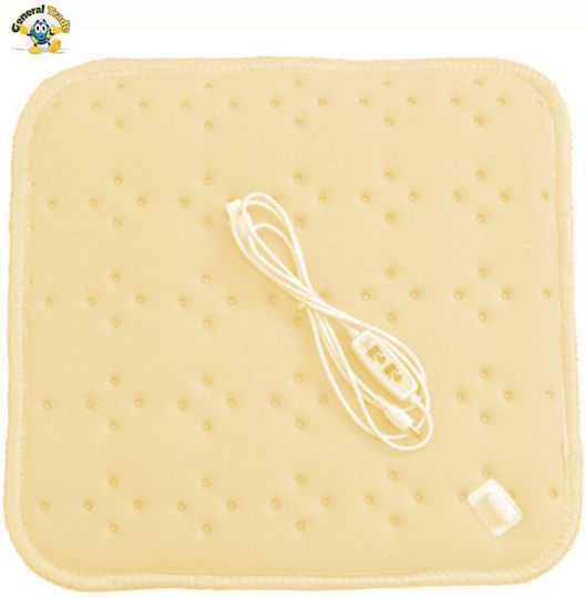 Είδη Party για Σερβίρισμα