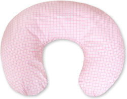 Bobono Nursing Pillow