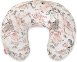 Bobono Nursing Pillow