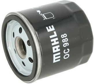 Knecht Ölfilter