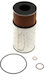Knecht Oil Filter Mercedes Mb W631 2.4d 02.88-02.96 Inner Diameter 24.4 Mm Outer Diameter 92.0 Mm Height 196.0 Mm